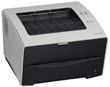 FS-820